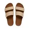 reef vista braid vintage1