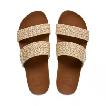 Alternative view of Reef Vista Braid II VIN