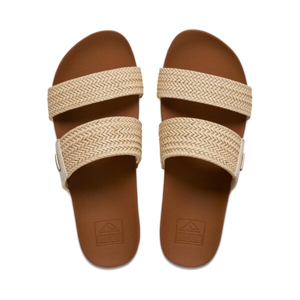 Alternative view of Reef Vista Braid II VIN