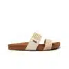 reef vista braid vintage2