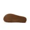 reef vista braid vintage3