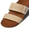 reef vista braid vintage5
