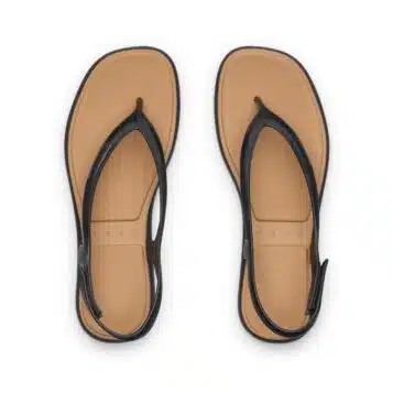 Alternative view of Reef Water Willow Maya BTA