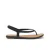 reef water willow black tan2