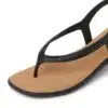 reef water willow black tan5