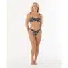 ripcurl bikini bottom3