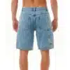 ripcurl denim walkshort2
