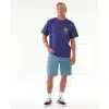 ripcurl denim walkshort3