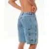 ripcurl denim walkshort5