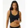Rip Curl Women's Premium Surf Tankini