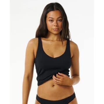 Rip Curl Women's Premium Surf Tankini