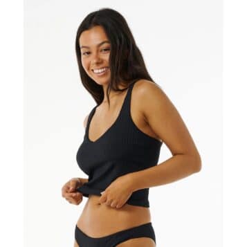 Alternative view of Rip Curl Women's Premium Surf Tankini