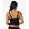 ripcurl tankini black2