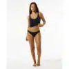 ripcurl tankini black3