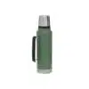Stanley Classic Legendary Bottle 1L - Image 2