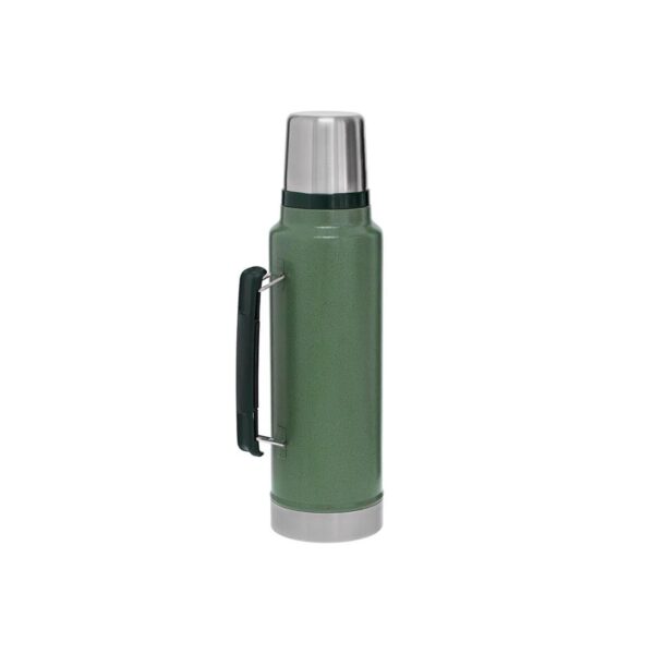 Alternative view of Stanley Classic Legendary Bottle 1L