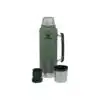 Stanley Classic Legendary Bottle 1L - Image 3