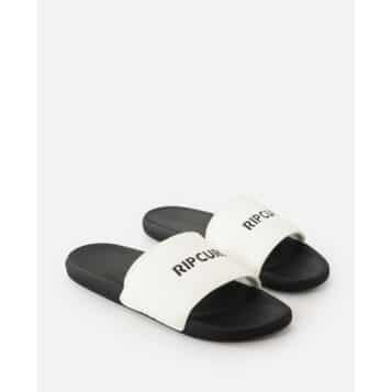 Alternative view of Rip Curl Classic Bloom Slide Off White/Black