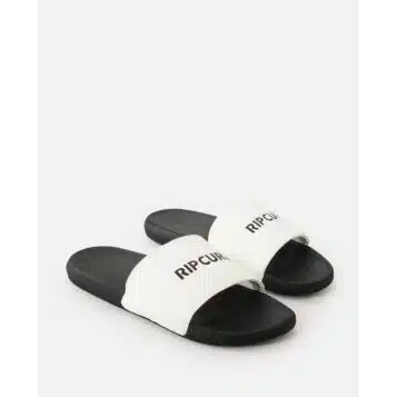 Alternative view of Rip Curl Classic Bloom Slide Off White/Black