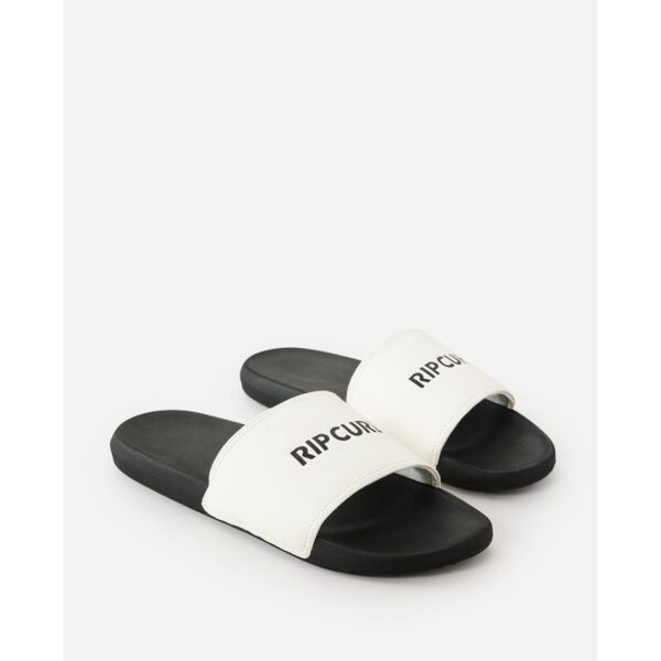 Alternative view of Rip Curl Classic Bloom Slide Off White/Black