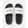 Rip Curl Classic Bloom Slide Off White/Black