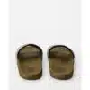 Rip Curl Search Camo Bloom Slide Khaki - Image 2