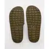 Rip Curl Search Camo Bloom Slide Khaki - Image 5