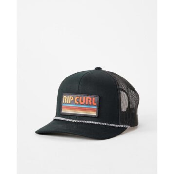 Rip Curl Surf Revival Trucker 8264