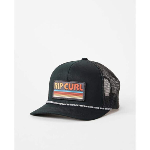 Rip Curl Surf Revival Trucker 8264