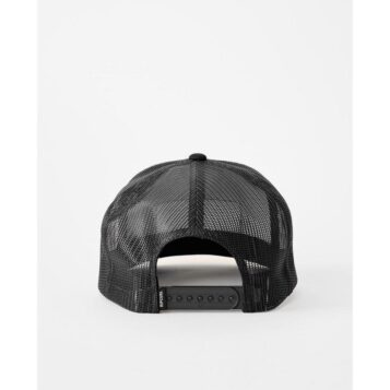 Alternative view of Rip Curl Surf Revival Trucker 8264