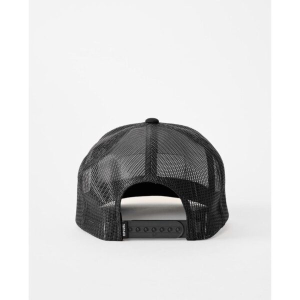 Alternative view of Rip Curl Surf Revival Trucker 8264
