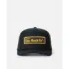 Rip Curl EWG Trucker 25 0090 5 1JBMHE 0090 Alternate 1