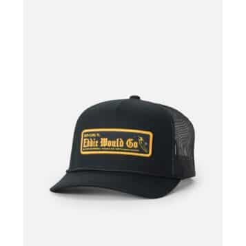 Rip Curl EWG Trucker 25 0090