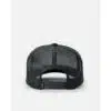 Rip Curl EWG Trucker 25 0090 4 1JBMHE 0090 Secondary 1