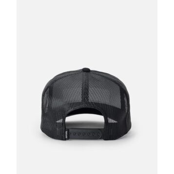 Alternative view of Rip Curl EWG Trucker 25 0090
