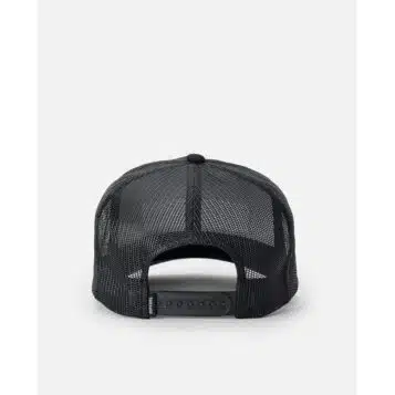 Alternative view of Rip Curl EWG Trucker 25 0090