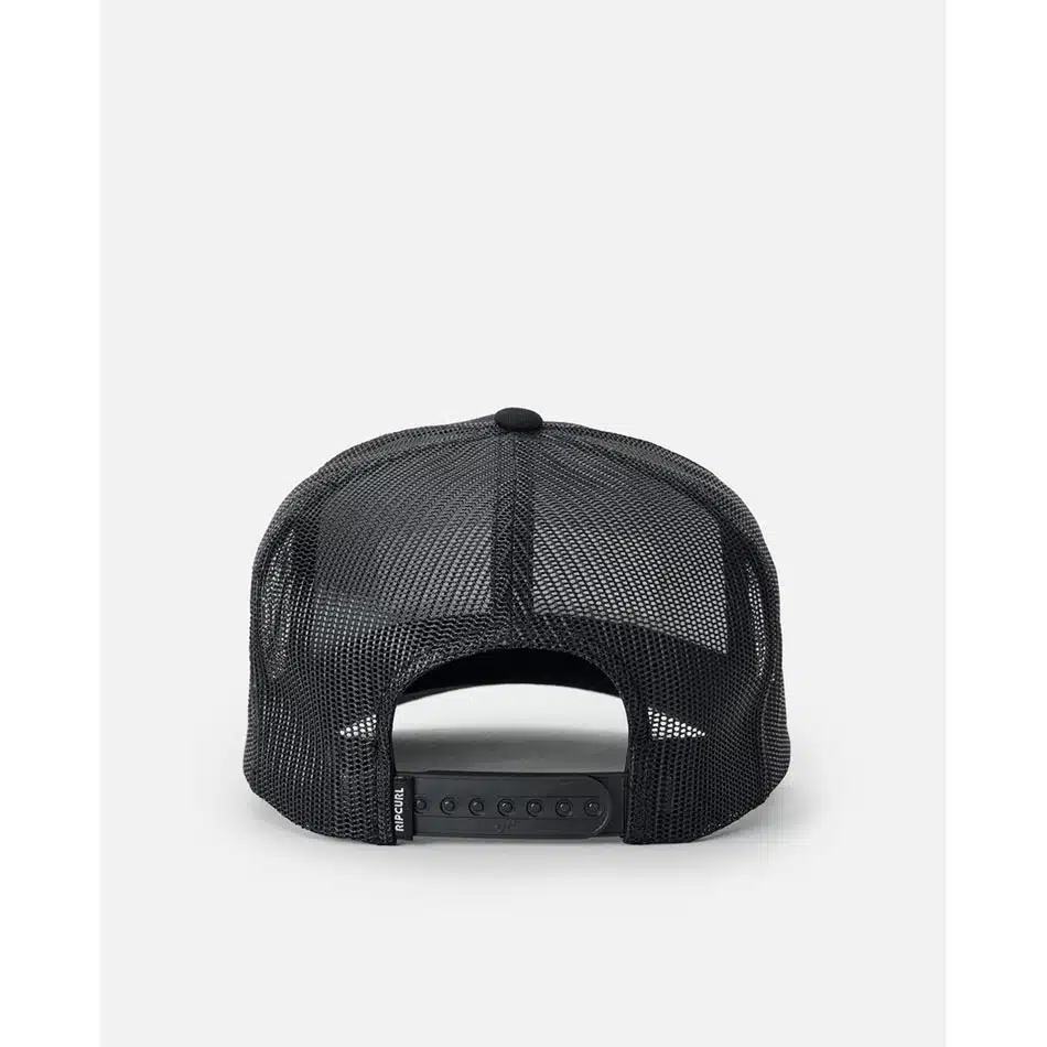 Rip Curl EWG Trucker 25 0090 2 Rip Curl EWG Trucker 25 0090 - Image 2