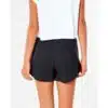 Rip Curl Premium Surf Short Black 9 GWANE9 0090 Alternate 1