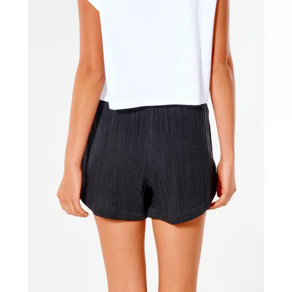 Rip Curl Premium Surf Short Black 5 Rip Curl Premium Surf Short Black - Image 5