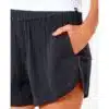 Rip Curl Premium Surf Short Black 7 GWANE9 0090 Alternate 3