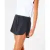 Rip Curl Premium Surf Short Black