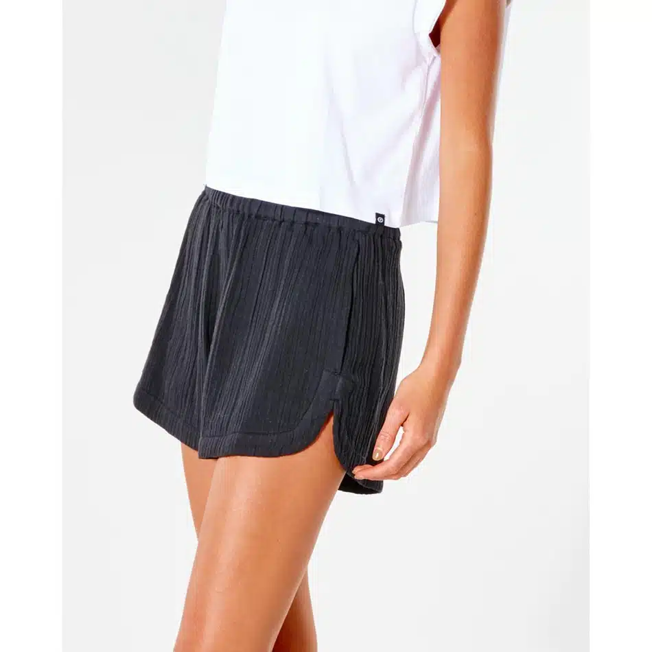 Rip Curl Premium Surf Short Black 1 Rip Curl Premium Surf Short Black