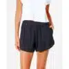 Rip Curl Premium Surf Short Black 6 GWANE9 0090 Secondary 1