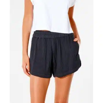 Alternative view of Rip Curl Premium Surf Short Black
