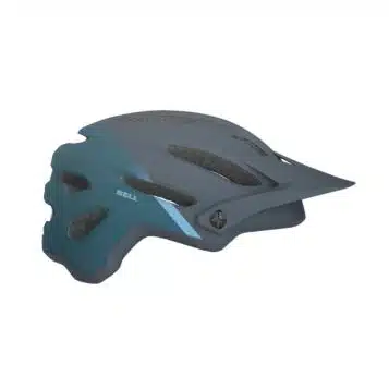 Bell 4forty Mips Matte Teal