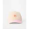 Rip Curl Global Destination Cap 2407 - Image 2