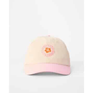 Alternative view of Rip Curl Global Destination Cap 2407