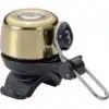 BBB Brass Bike Bell 7 bbb noisy1