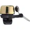 BBB Brass Bike Bell 8 bbb noisy2