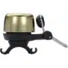 BBB Brass Bike Bell 9 bbb noisy3